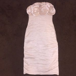 Mini Dress, Party Dress, Bodycon Dress